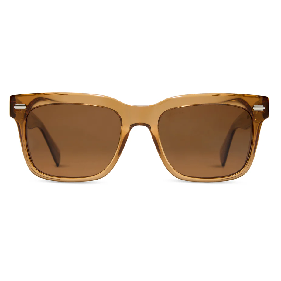 Mesa Square Sunglasses