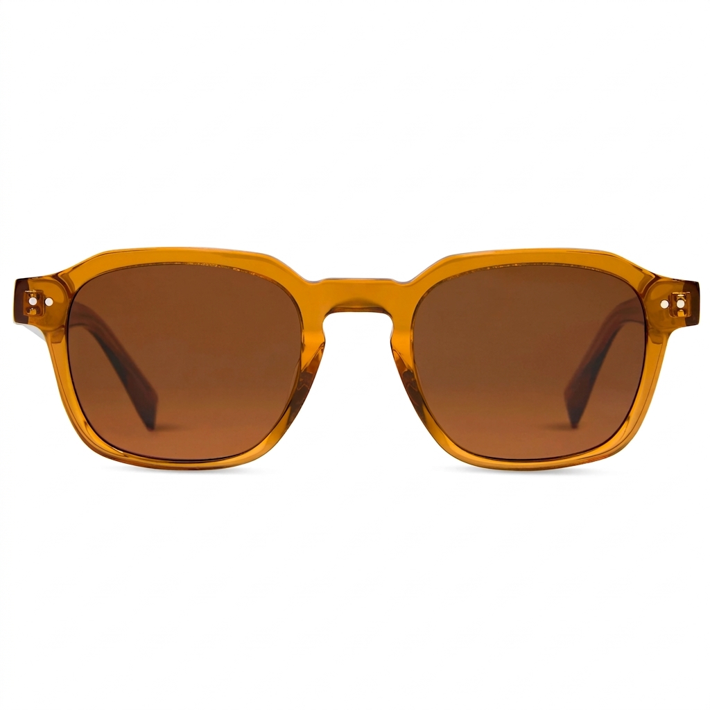 New Arrivals collection