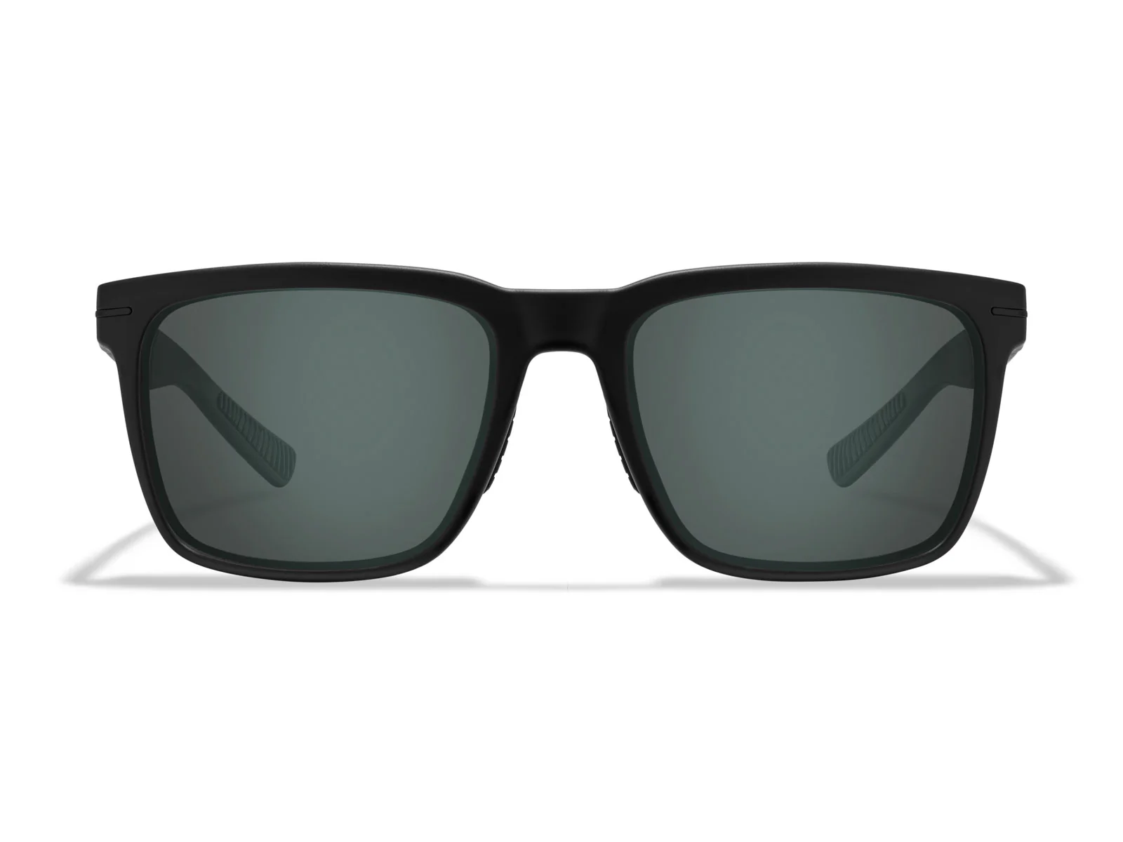 Ledge Square Sunglasses
