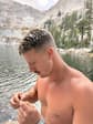 Review image 4
