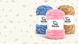 Birdie Blankets creator content preview 1