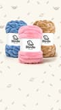 Birdie Blankets creator content preview 2