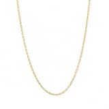 Athleia Jewelry creator content preview 2