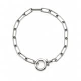 Athleia Jewelry creator content preview 3
