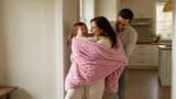Birdie Blankets creator content preview 1