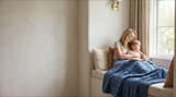 Birdie Blankets creator content preview 3