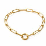 GRCE creator content preview 2