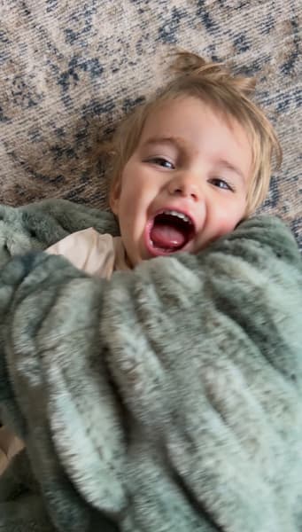 Photo shared by Kat F.