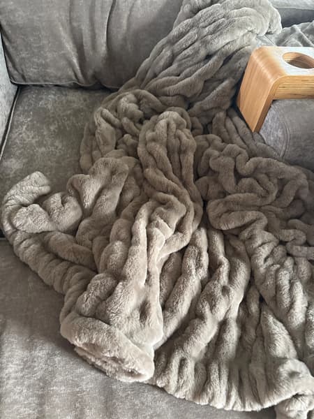 Photo shared by Angie E.