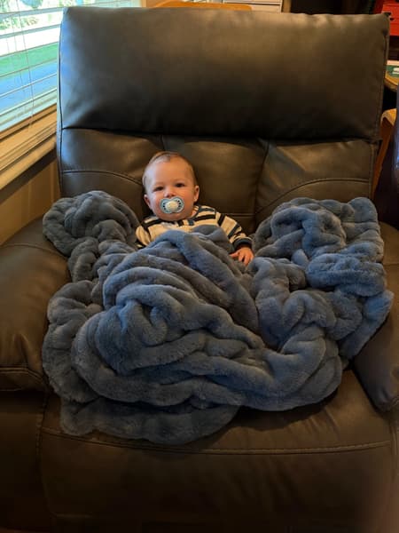 Photo shared by Kylee S.