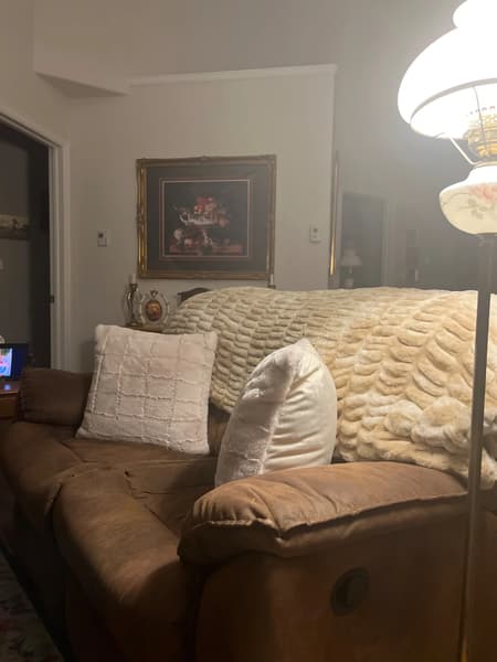 Photo shared by Debra D.