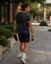 Forge Wallet — Everyday lifestyle