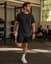 The Rope 3mm — Everyday lifestyle