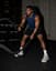 The Franco 3mm — Active lifestyle