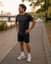 The Franco 3mm — Everyday lifestyle