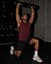 The Rope 3mm — Active lifestyle