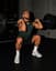 The Cuban Bracelet 5mm — Active lifestyle