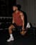 The Rope 5mm — Active lifestyle