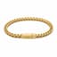 The Franco Bracelet — Clean product