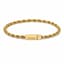 The Rope Bracelet — Clean product