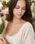Maren Herringbone Necklace — Everyday lifestyle translation