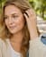 Diamond Signet Ring — Everyday lifestyle translation