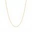 Maren Everyday Necklace — Clean product