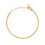 Maren Serpentine Bracelet — Clean product