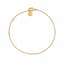 Everyday Bracelet — Clean product