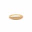 Diamond Signet Ring — Clean product