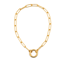 Maren Charm Bracelet — Clean product