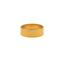 Wren Smooth Band 6mm — Clean product