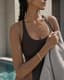 Tennis Bracelet — Waterproof / sweatproof proof