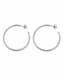 Classic Hoop — Clean product hero