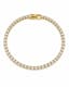 Tennis Bracelet — Clean product hero