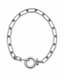 Link Bracelet — Clean product hero