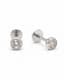 Dome Stud — Clean product hero