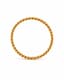 Twisted Band — Clean product hero