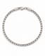 Box Chain Bracelet — Clean product hero