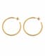 Classic Hoop — Clean product hero