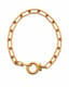 Link Bracelet — Clean product hero