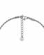 Rope Chain Necklace — Detail macro