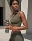 Tennis Bracelet — Active lifestyle translation