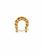 Twisted Hoop — Clean product hero