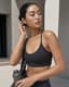 Dome Stud — Active lifestyle translation