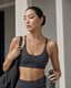 Rope Chain Necklace — Active lifestyle translation