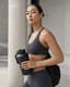 Box Chain Bracelet — Active lifestyle translation