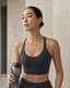 Box Chain Necklace — Active lifestyle translation