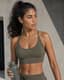 Rope Chain Necklace — Active lifestyle translation