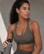 Bar Stud — Active lifestyle translation